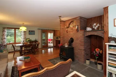 40 Massasoit Rd, Eastham, MA 02642 photo 14
