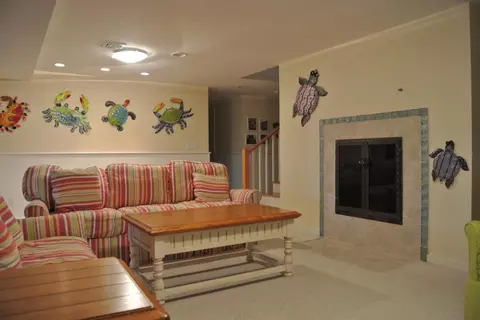 118 Wading Place Rd, Mashpee, MA 02649 photo 30