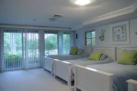 118 Wading Place Rd, Mashpee, MA 02649 photo 23