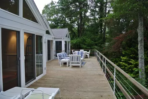 118 Wading Place Rd, Mashpee, MA 02649 photo 16
