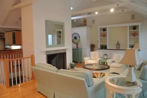 118 Wading Place Rd, Mashpee, MA 02649 photo 13