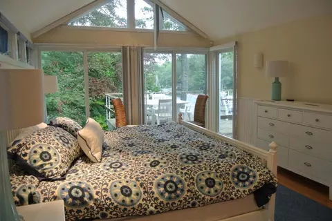 118 Wading Place Rd, Mashpee, MA 02649 photo 20