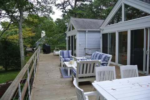 118 Wading Place Rd, Mashpee, MA 02649 photo 17