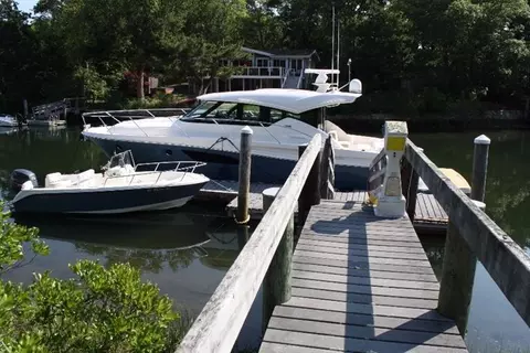 118 Wading Place Rd, Mashpee, MA 02649 photo 3