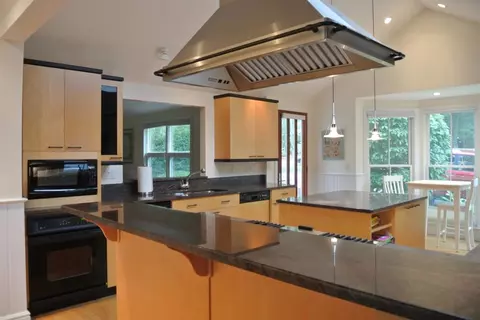 118 Wading Place Rd, Mashpee, MA 02649 photo 8