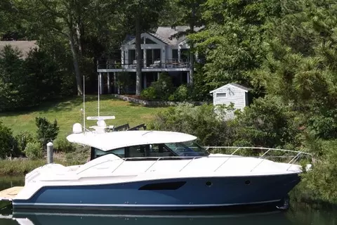 118 Wading Place Rd, Mashpee, MA 02649 photo 2