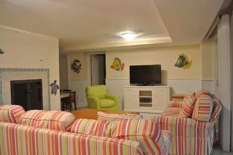 118 Wading Place Rd, Mashpee, MA 02649 photo 28