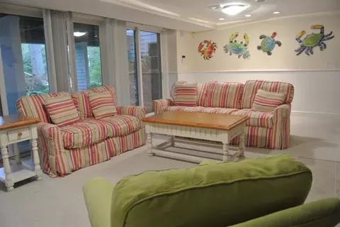 118 Wading Place Rd, Mashpee, MA 02649 photo 31