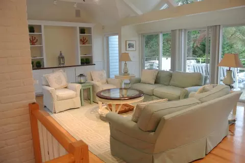 118 Wading Place Rd, Mashpee, MA 02649 photo 6
