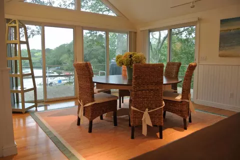 118 Wading Place Rd, Mashpee, MA 02649 photo 12