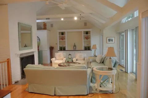 118 Wading Place Rd, Mashpee, MA 02649 photo 10
