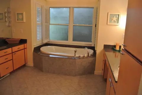 118 Wading Place Rd, Mashpee, MA 02649 photo 25