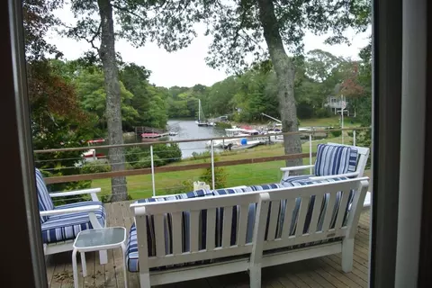 118 Wading Place Rd, Mashpee, MA 02649 photo 15