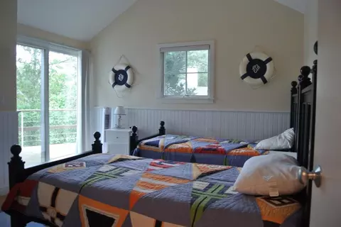 118 Wading Place Rd, Mashpee, MA 02649 photo 22