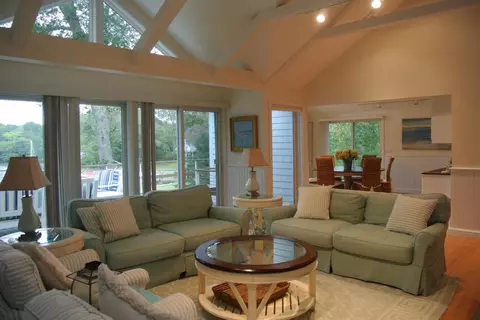 118 Wading Place Rd, Mashpee, MA 02649 photo 14