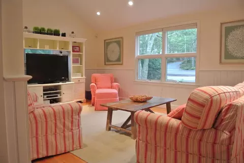 118 Wading Place Rd, Mashpee, MA 02649 photo 29