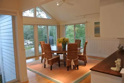 118 Wading Place Rd, Mashpee, MA 02649 photo 11