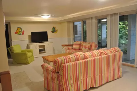 118 Wading Place Rd, Mashpee, MA 02649 photo 27