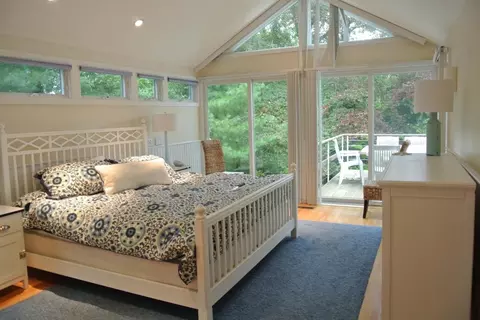 118 Wading Place Rd, Mashpee, MA 02649 photo 18