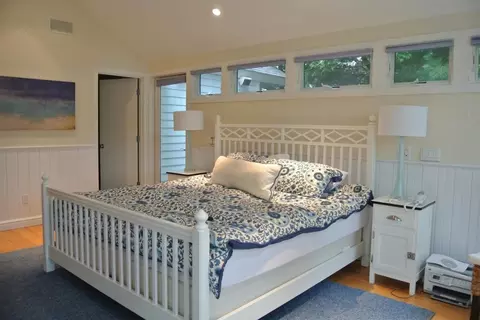 118 Wading Place Rd, Mashpee, MA 02649 photo 19