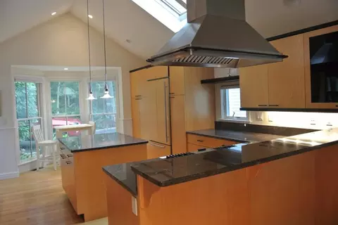 118 Wading Place Rd, Mashpee, MA 02649 photo 7