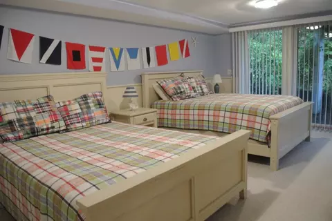 118 Wading Place Rd, Mashpee, MA 02649 photo 21