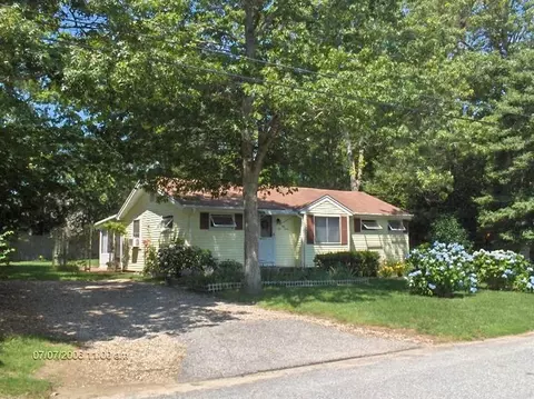 57 Raspberry Ln, Marstons Mills, MA 02648 photo 1