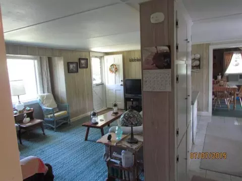 57 Raspberry Ln, Marstons Mills, MA 02648 photo 15