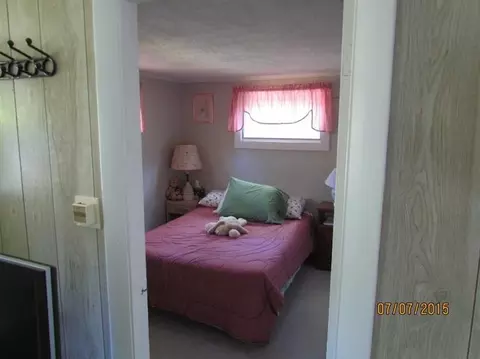 57 Raspberry Ln, Marstons Mills, MA 02648 photo 8