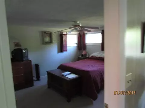 57 Raspberry Ln, Marstons Mills, MA 02648 photo 12