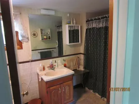 57 Raspberry Ln, Marstons Mills, MA 02648 photo 11