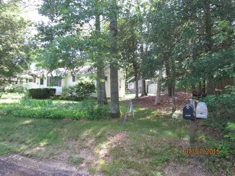 57 Raspberry Ln, Marstons Mills, MA 02648 photo 6