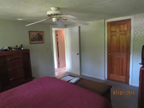 57 Raspberry Ln, Marstons Mills, MA 02648 photo 13