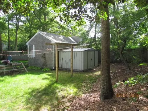 57 Raspberry Ln, Marstons Mills, MA 02648 photo 5