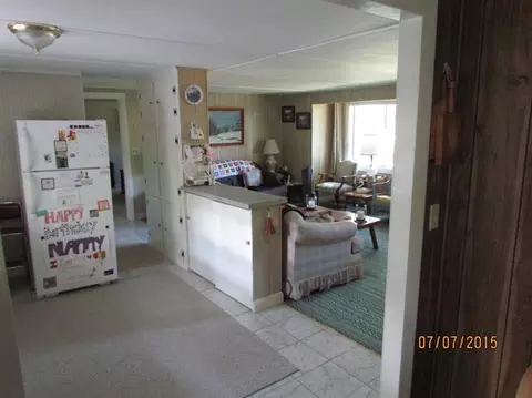 57 Raspberry Ln, Marstons Mills, MA 02648 photo 7