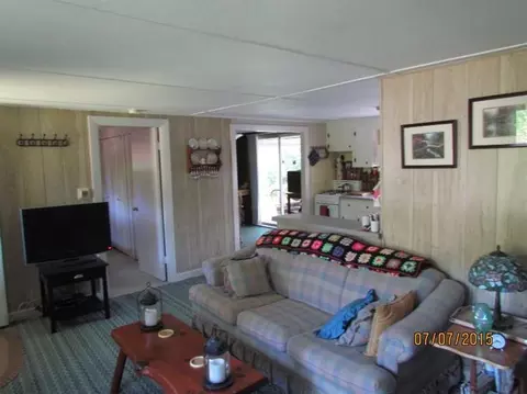 57 Raspberry Ln, Marstons Mills, MA 02648 photo 10