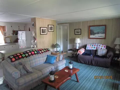 57 Raspberry Ln, Marstons Mills, MA 02648 photo 9
