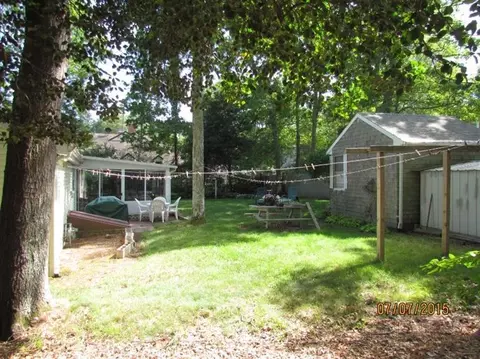 57 Raspberry Ln, Marstons Mills, MA 02648 photo 4