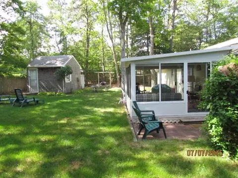 57 Raspberry Ln, Marstons Mills, MA 02648 photo 2