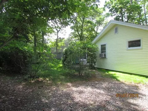 57 Raspberry Ln, Marstons Mills, MA 02648 photo 3