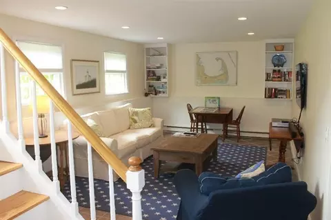 4 Mashpee Rd, Cotuit, MA 02635 photo 16