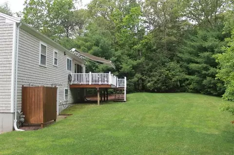 4 Mashpee Rd, Cotuit, MA 02635 photo 19
