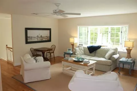 4 Mashpee Rd, Cotuit, MA 02635 photo 10