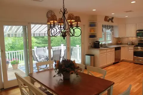 4 Mashpee Rd, Cotuit, MA 02635 photo 3