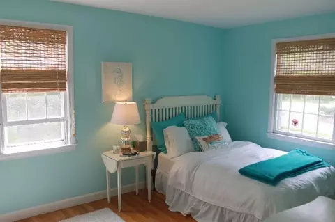 4 Mashpee Rd, Cotuit, MA 02635 photo 14