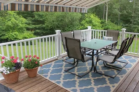 4 Mashpee Rd, Cotuit, MA 02635 photo 23
