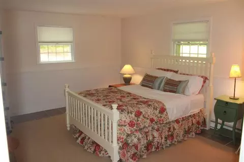 4 Mashpee Rd, Cotuit, MA 02635 photo 17