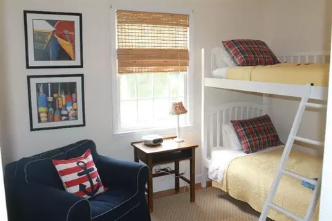 4 Mashpee Rd, Cotuit, MA 02635 photo 15