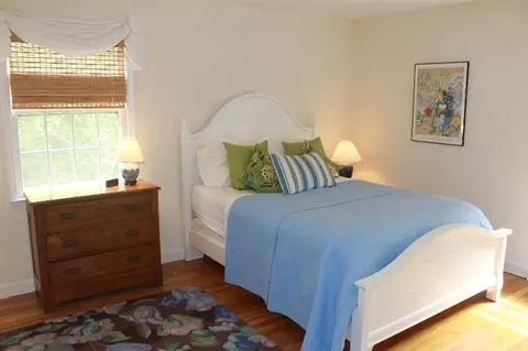 4 Mashpee Rd, Cotuit, MA 02635 photo 12