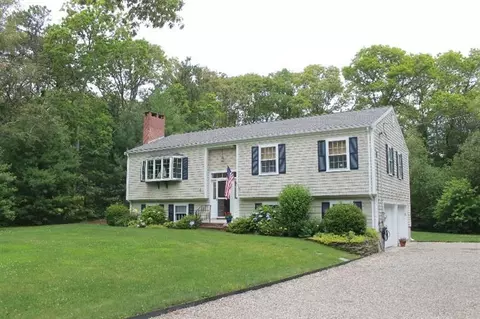 4 Mashpee Rd, Cotuit, MA 02635 photo 21